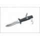 CUCHILLO AITOR VIVAC