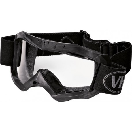 RAM Goggle w/one lens