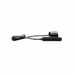 Cable pulsador para linternas serie TM  101/102/103/104C
