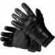 GOP Operative Glove