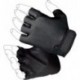 Lycra Glove