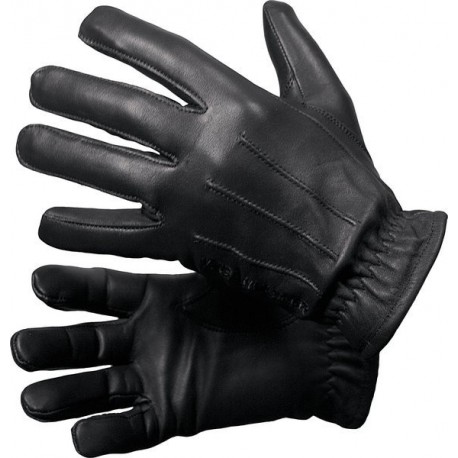 Spectra Lining Leather Glove
