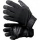 Barrier Glove