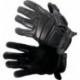 Reinforced Glove