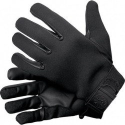 Neoprene Multiuses Glove