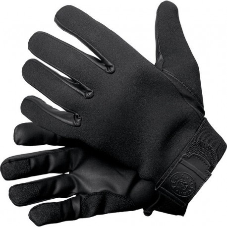 Neoprene Multiuses Glove