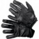 Cotton Lining Leather Glove