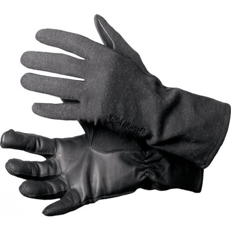 Pilot Nomex Glove