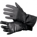 Pilot Nomex Glove