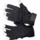 Half Finger Tactical Glove