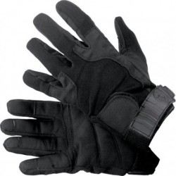 Tactical Glove