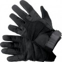 Tactical Glove