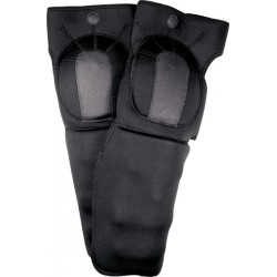 Neoprene Knee/Shin Pads