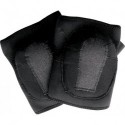 Neoprene Elbow Pads