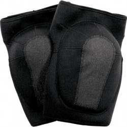 Neoprene Knee Pads