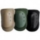 Knee Pads