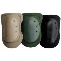 Knee Pads