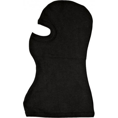 Nomex Balaclava