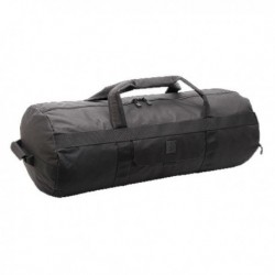 BOLSA TRANSPORTE GK 75X38CMS