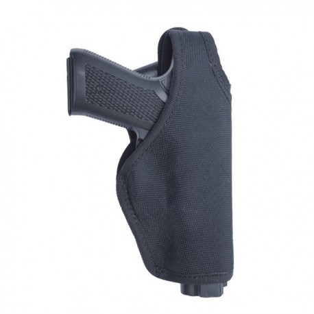 FUNDA CORDURA WALTHER P99