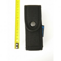 Funda cordura para cargador