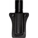 Kydex Flashlight holder