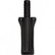 Kydex Expandable stick holder