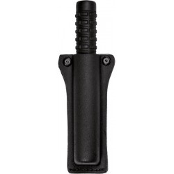 Kydex Expandable stick holder