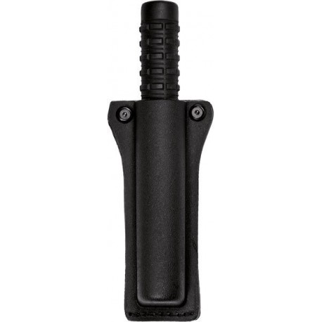 Kydex Expandable stick holder