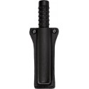 Kydex Expandable stick holder