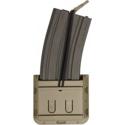 Magazine 5,56,223,AR Holder