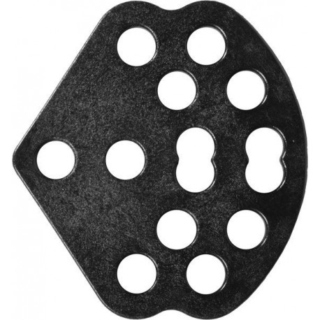 Spacer and Screws Kit