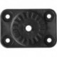Spacer Kit