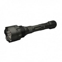 LINTERNA RECARGABLE 1300 LUMENS,