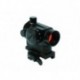 Apuntador de punto rojo 1x20 SIGHT-PRO ATOMIC QR