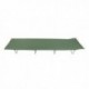 CAMA PLEGABLE VERDE 180X60X19 CM.