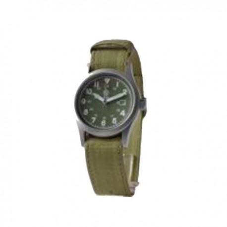 RELOJ SMITH WESSON TRES CORREAS, VIETNAN