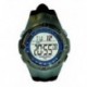 Reloj deportivo SPORT TIME