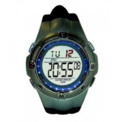 Reloj deportivo SPORT TIME