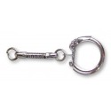 Small key chain
