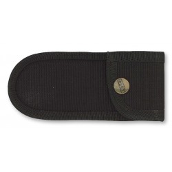 Cordura pocket knife pouch