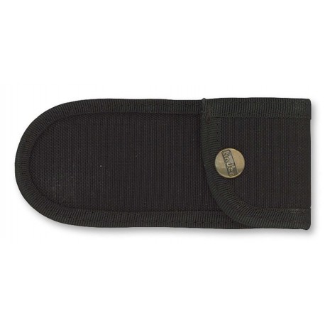 Cordura pocket knife pouch