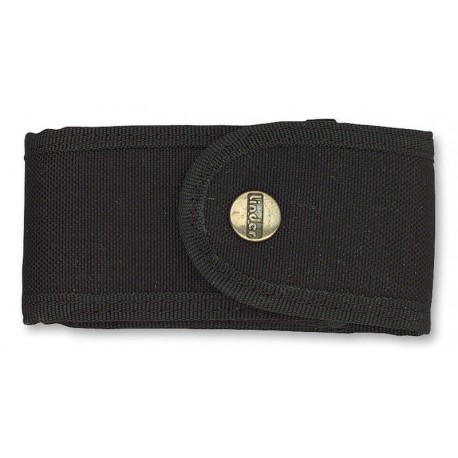 Cordura pocket knife pouch