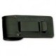 Pocket knife pouch black CLIP