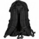 Tactical Backpack 40Lt