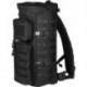 One Shoulder Backpack M/Cap
