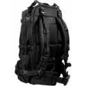 Tactical Warrior Backpack
