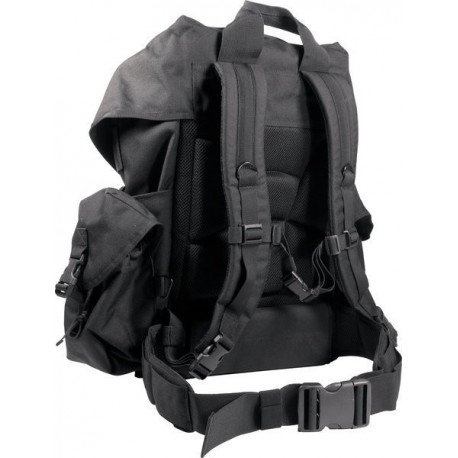 Mission Tactical Backpack