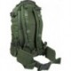 Tactical Backpack