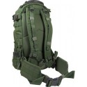 Tactical Backpack